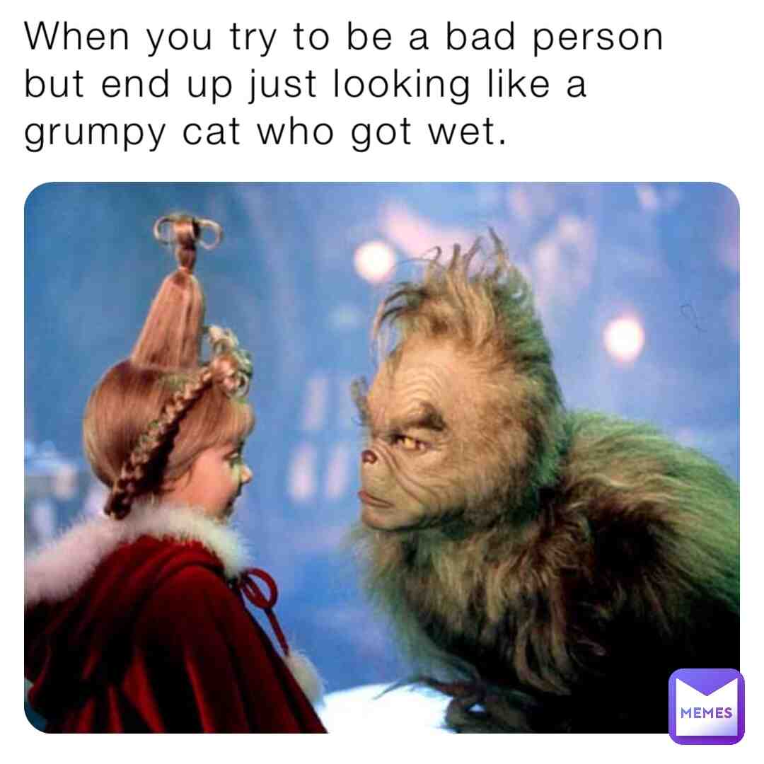 Meme shared by @the_one_and_mom