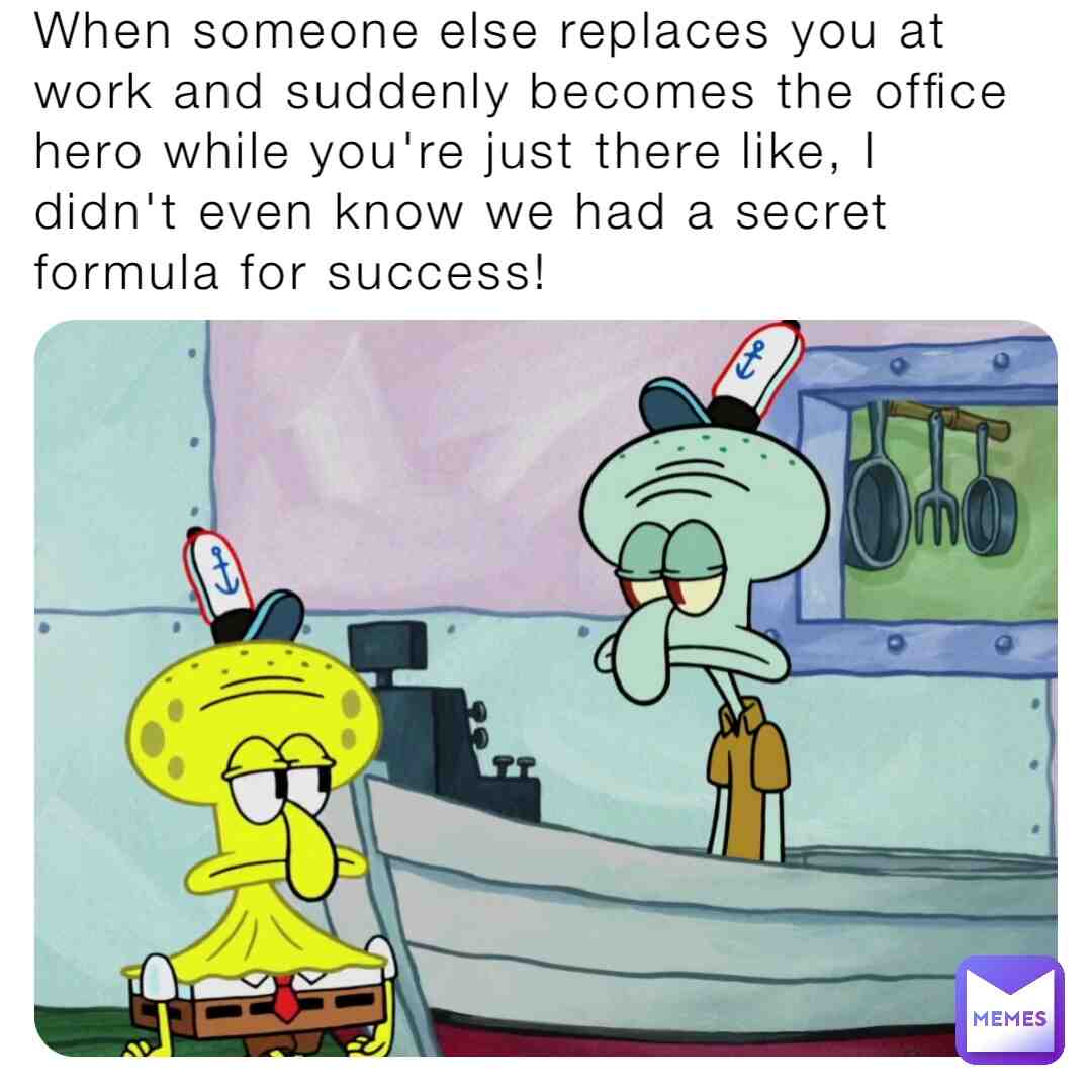 Meme shared by @the_one_and_mom