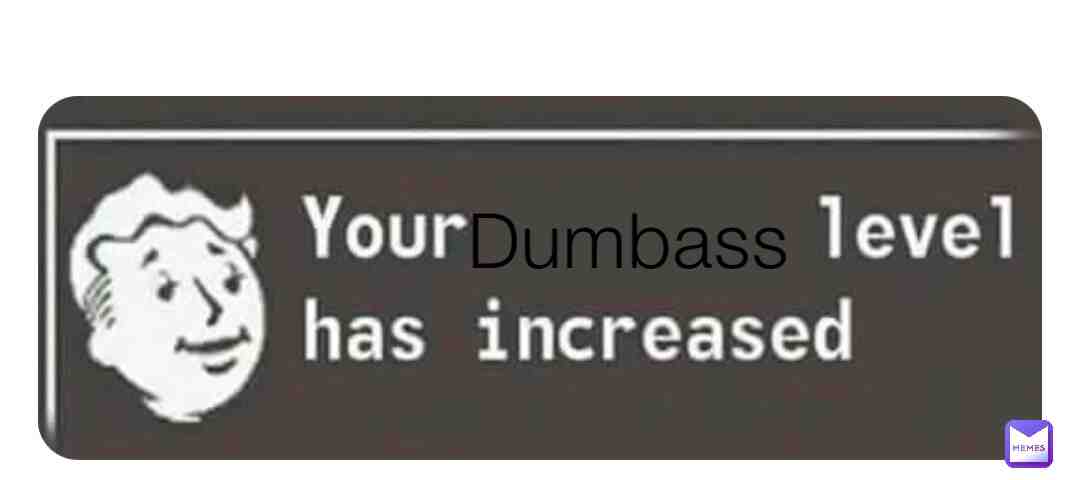 Meme preview