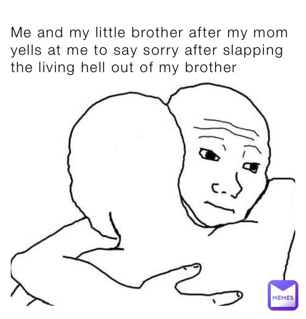 Meme preview