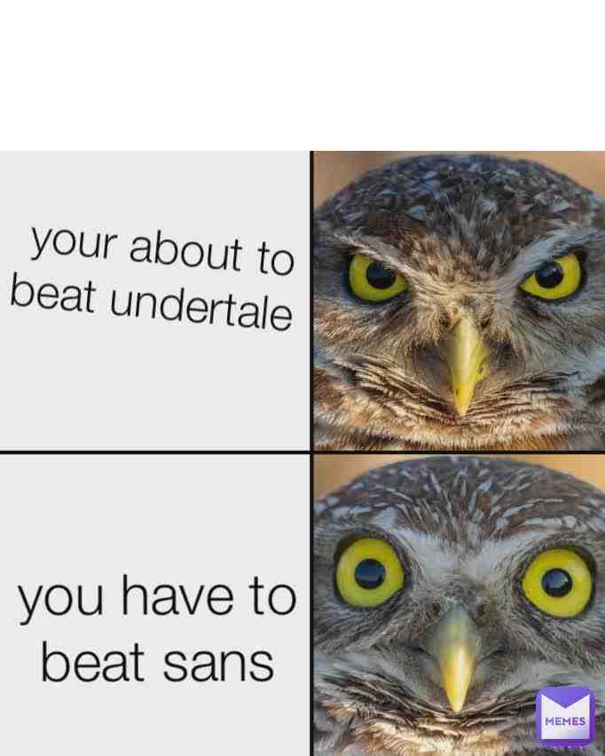 Meme shared by @Splat_king