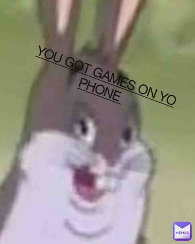 Meme shared by @Splat_king