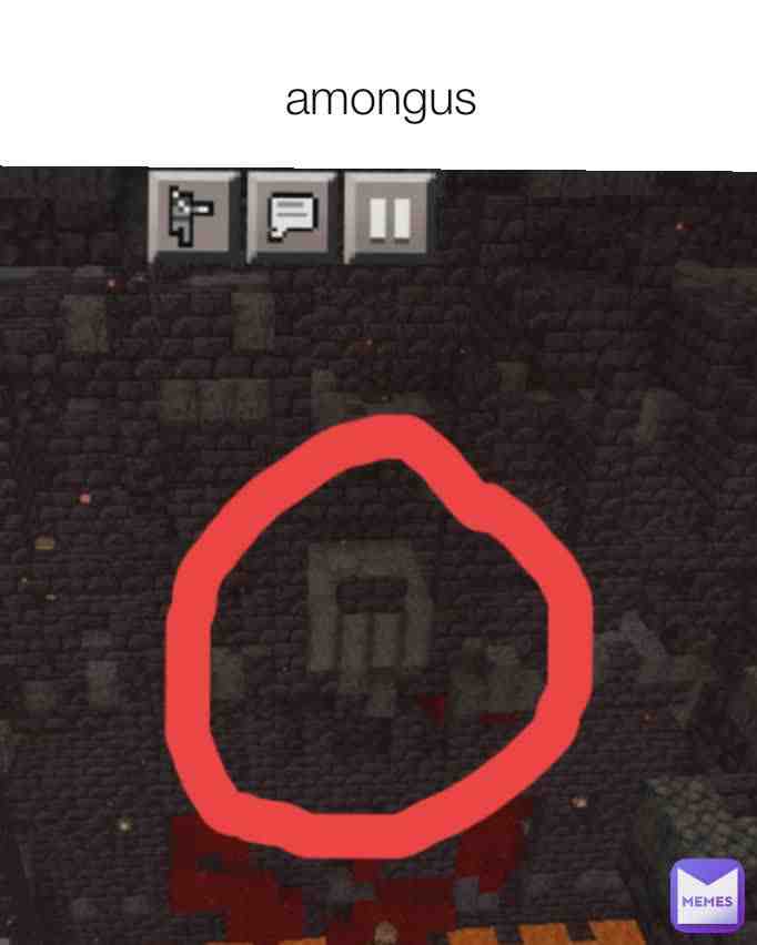 Mungus