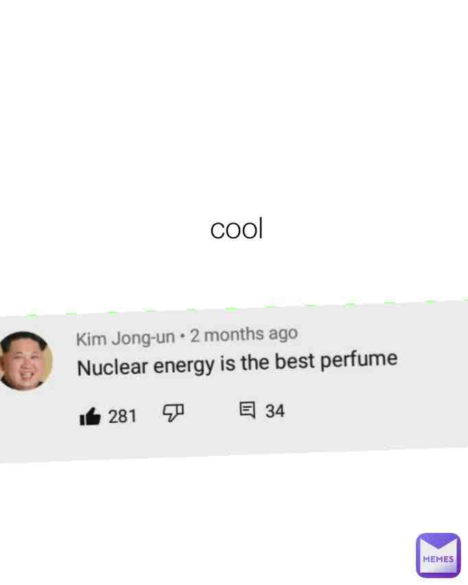 Damn