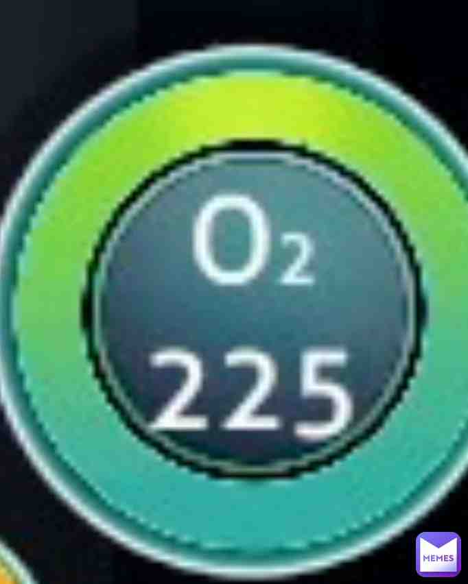 O2