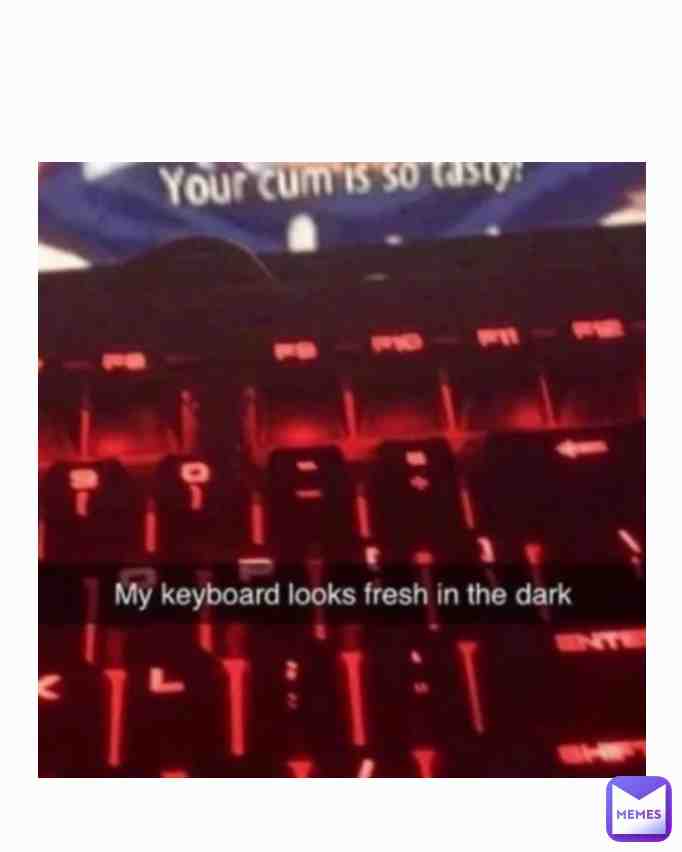 Meme shared by @Splat_king