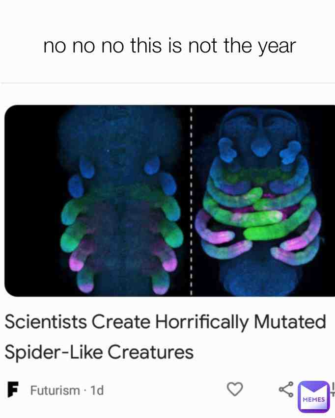 Farewell im moving to mars