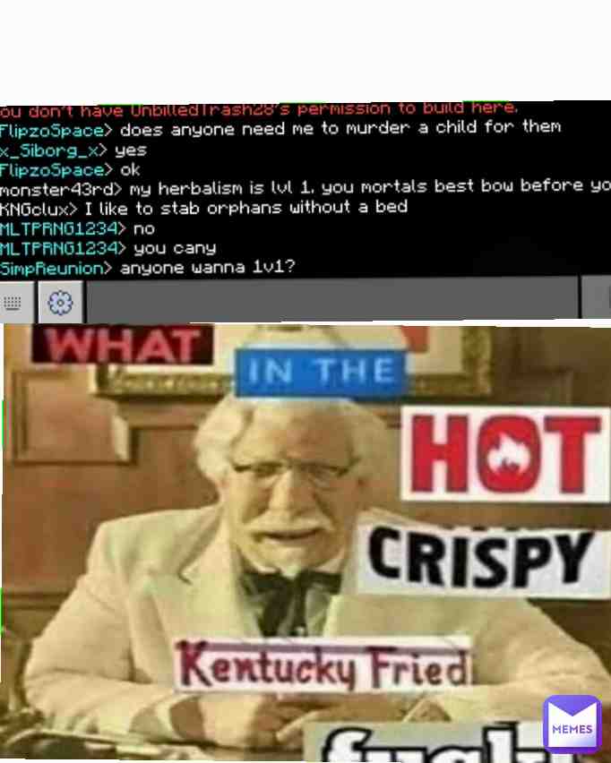 Meme shared by @Splat_king