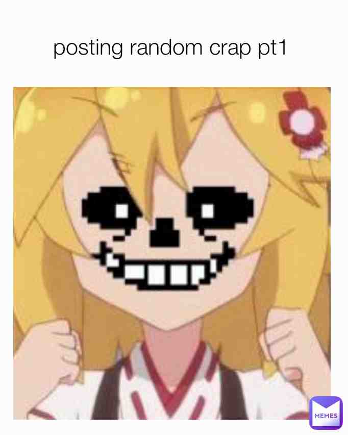 Meme shared by @Splat_king