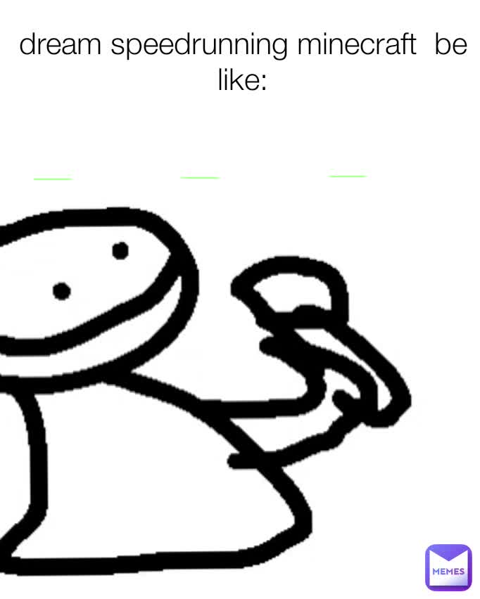 Meme shared by @Splat_king