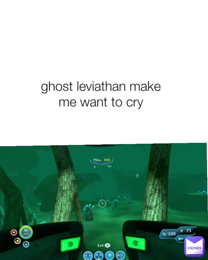 Meme shared by @Splat_king