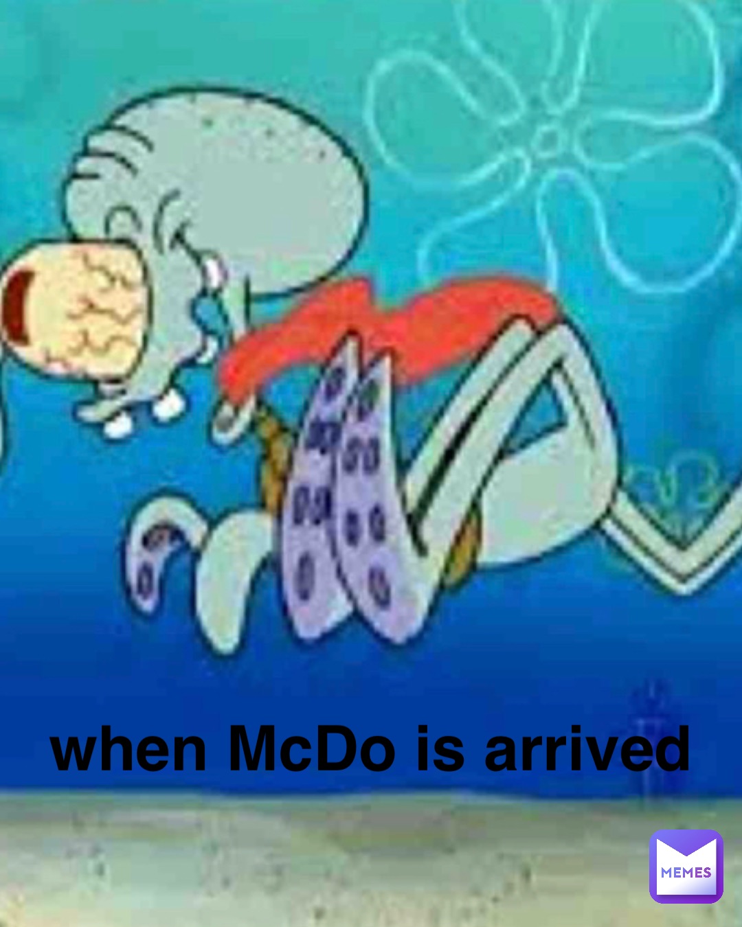 Meme by lolipop444444