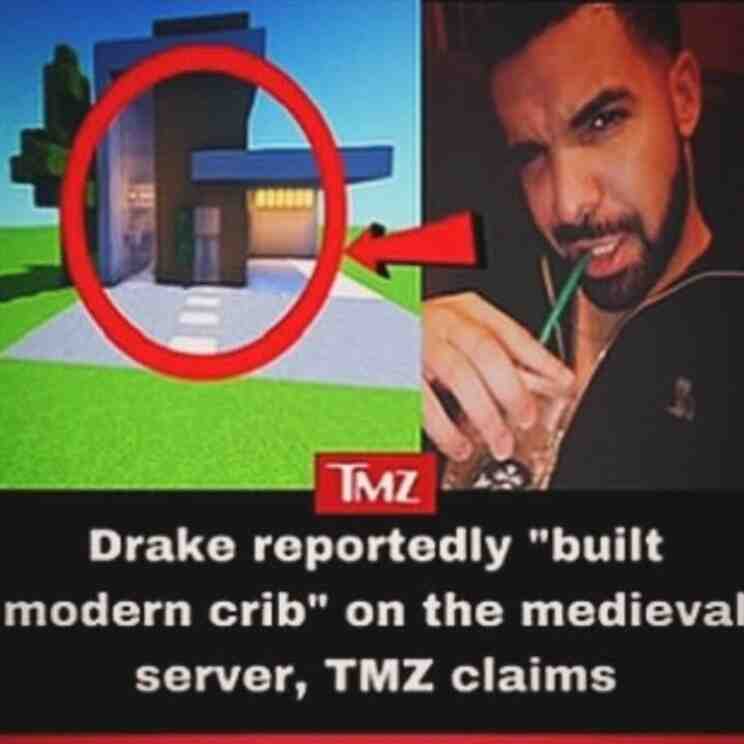 🧐  #memes