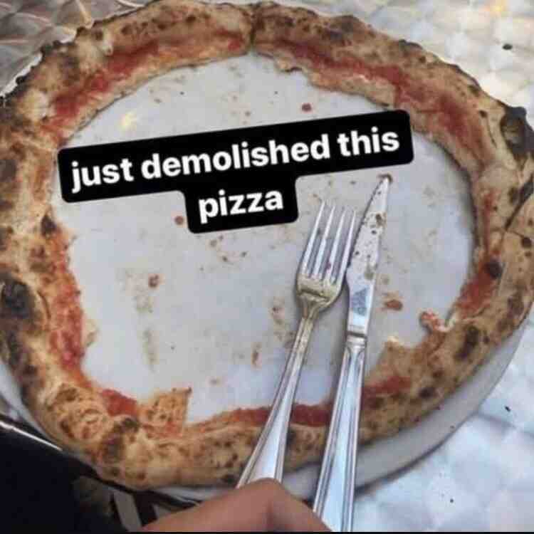 💀🍕  #memes