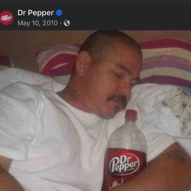 😴🥤  #memes