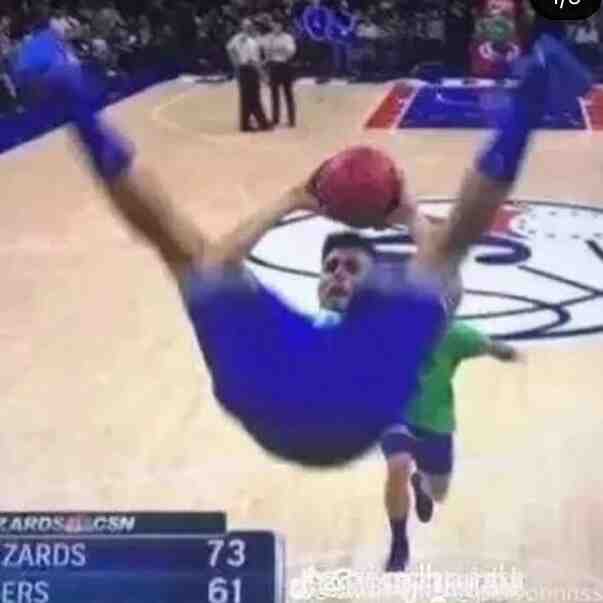 🏀  #memes