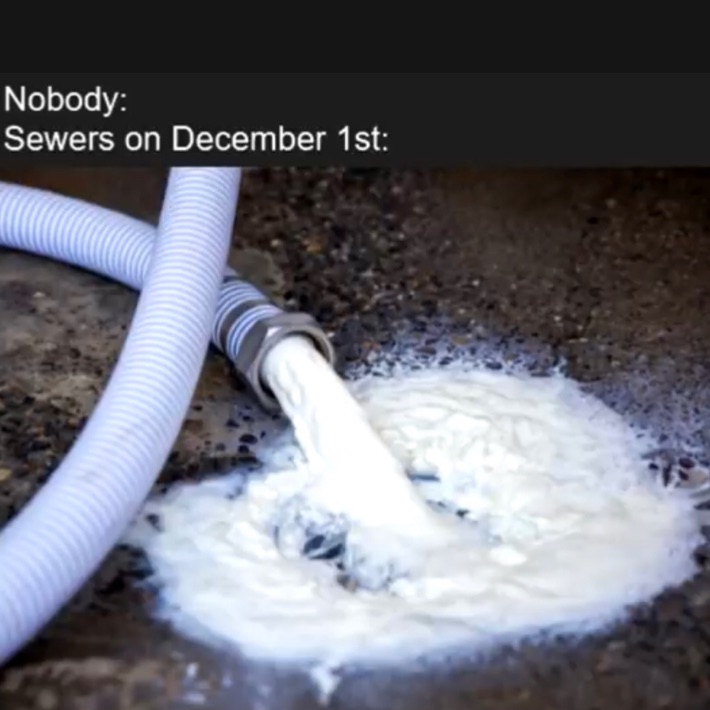 Meme by razoerick712