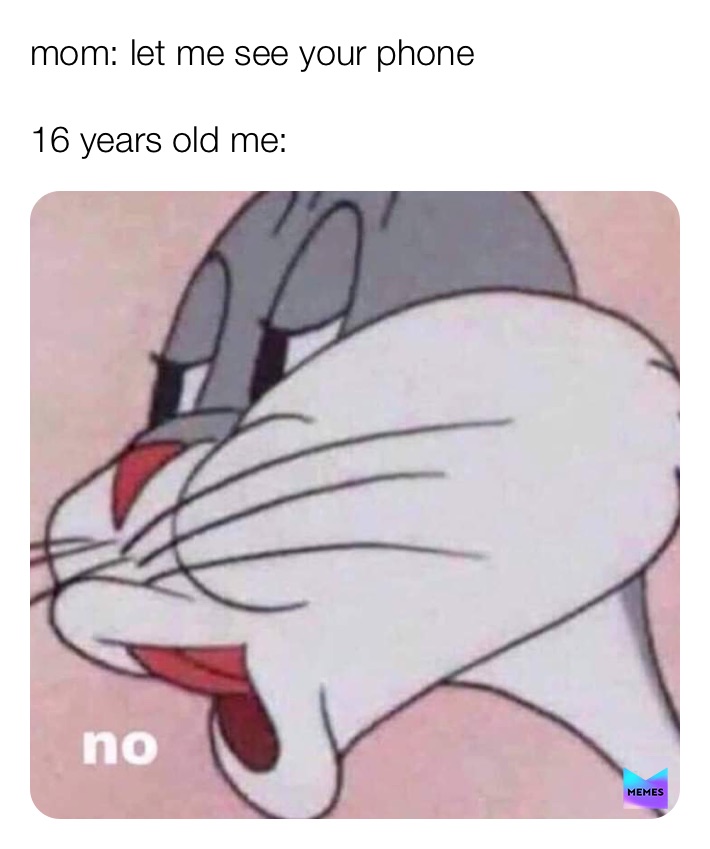 Meme by yungclassikboi