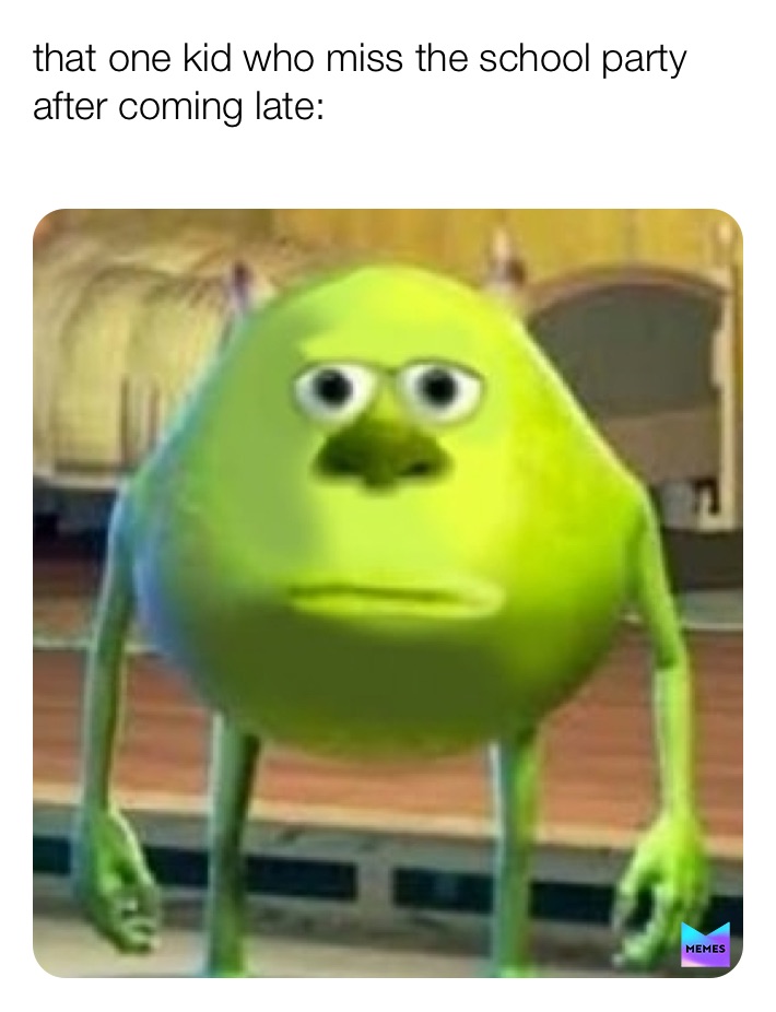 Meme by yungclassikboi