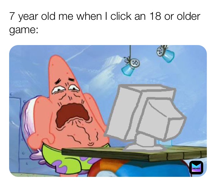 Meme by yungclassikboi