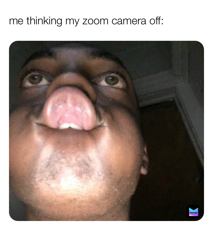 Meme by yungclassikboi