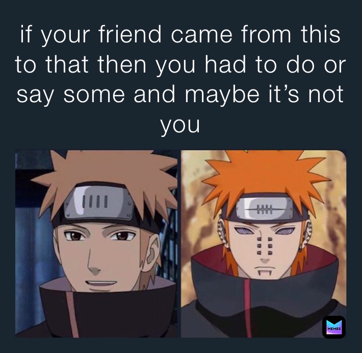 Meme by yungclassikboi