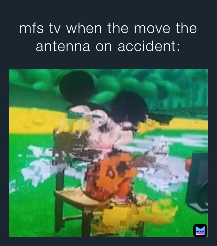 Meme by yungclassikboi