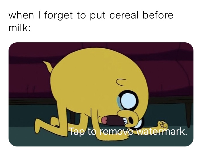 Meme by yungclassikboi