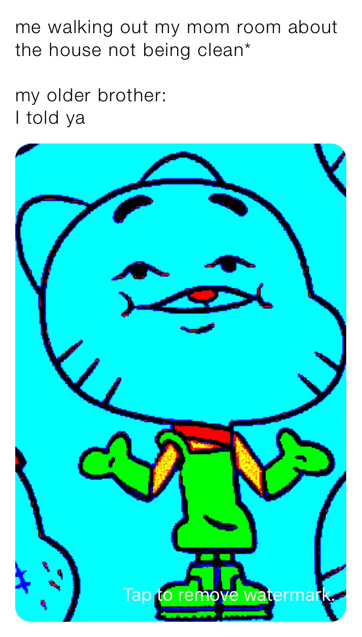 Meme by yungclassikboi