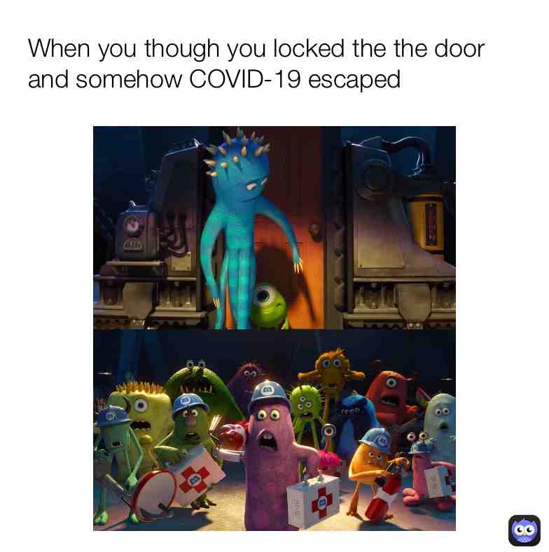 Meme shared by @phoebe-hanson_1611045884