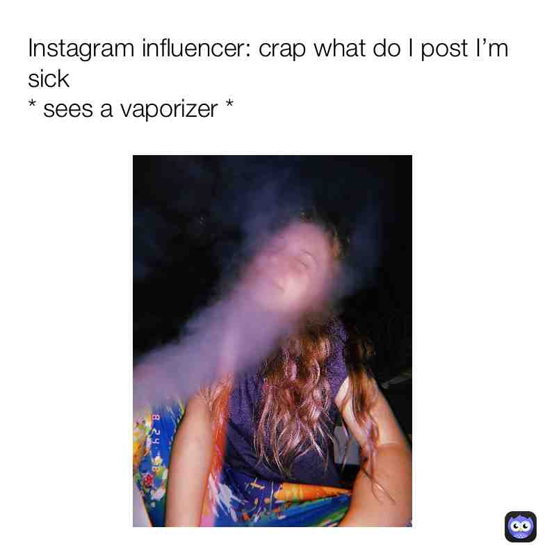 Meme shared by @phoebe-hanson_1611045884
