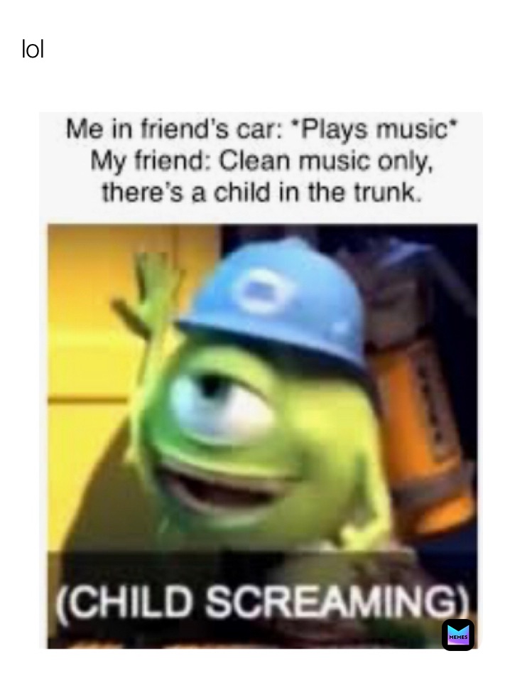 Post by i_cry_when_i_poop Memes