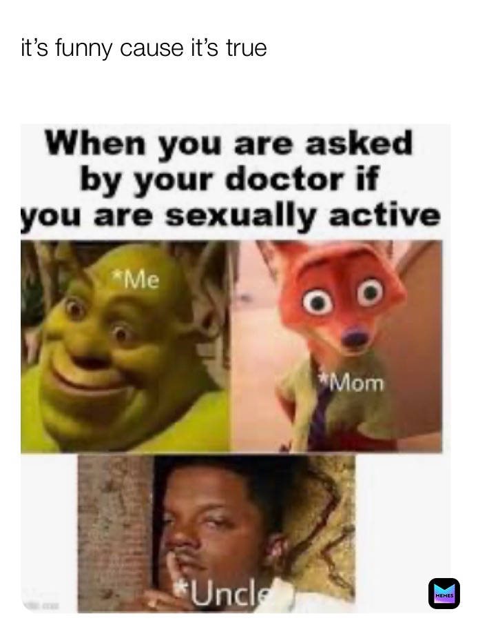 Post by i_cry_when_i_poop Memes