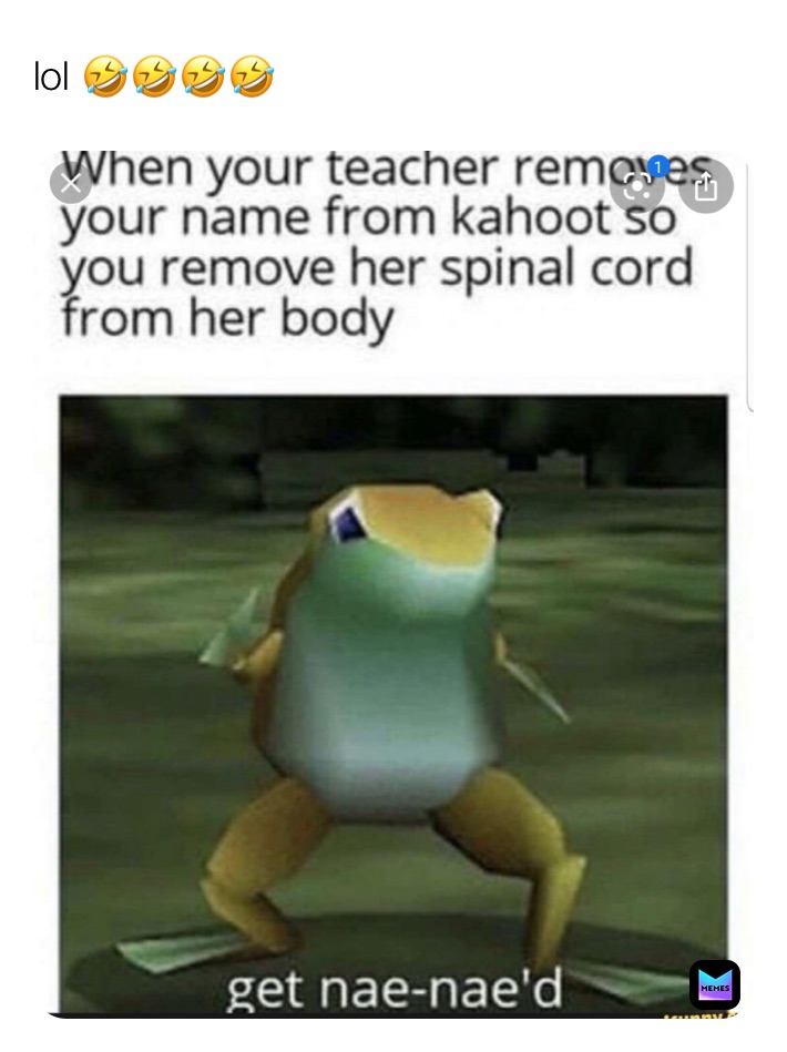 Post by i_cry_when_i_poop Memes