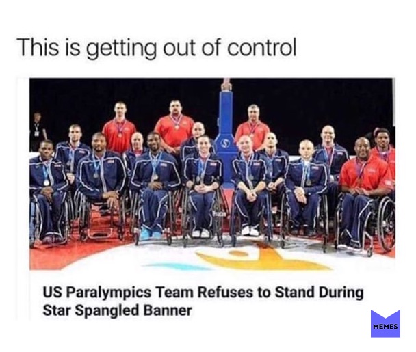 π #disability #meme #memes #usa #basketball