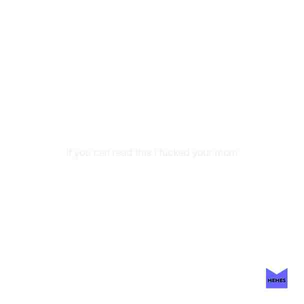 fucked #ass #yourmom #mom #bang #smash #ride