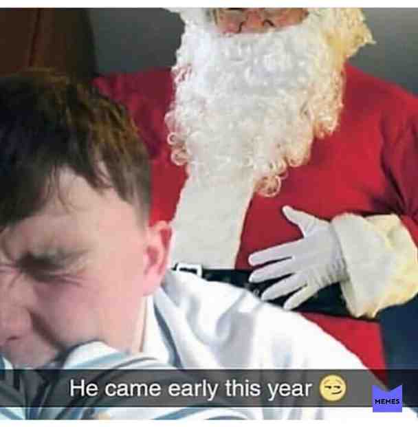 Omg 😂 #meme #memes #came #gay