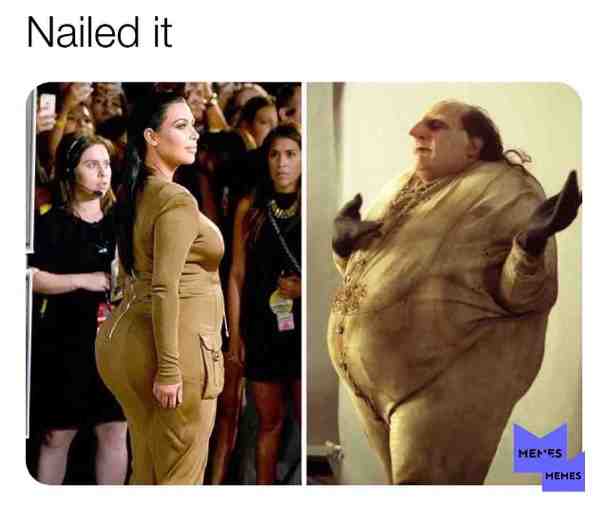 #thicc #smash #meme #memes #iwannasuckKimKsassalldaylong