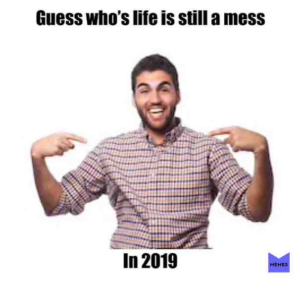 #meme #memes