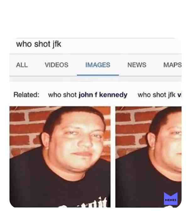 I knew it! #memes #meme #sal