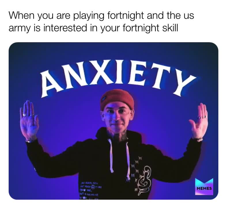 #we 3memes