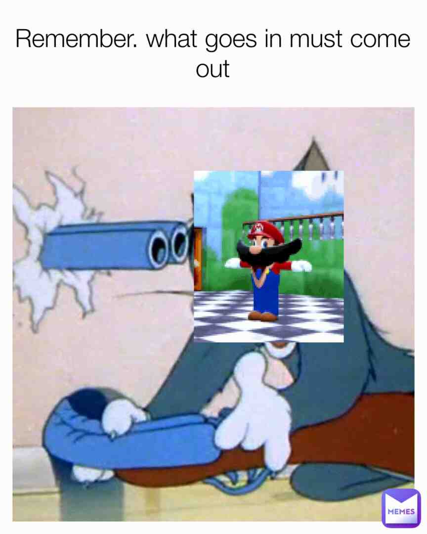 Meme shared by @AsyncForceMemes