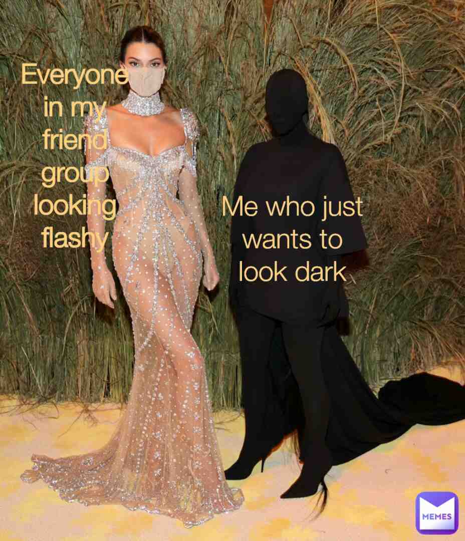 Meme shared by @AsyncForceMemes