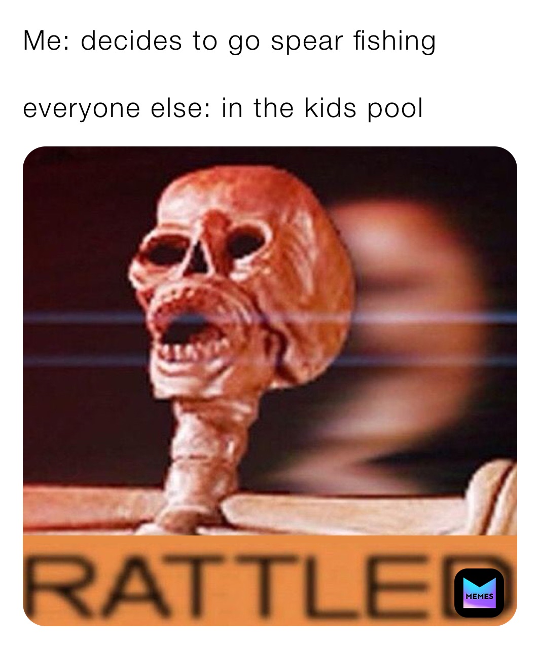 Post by @memercola | Memes