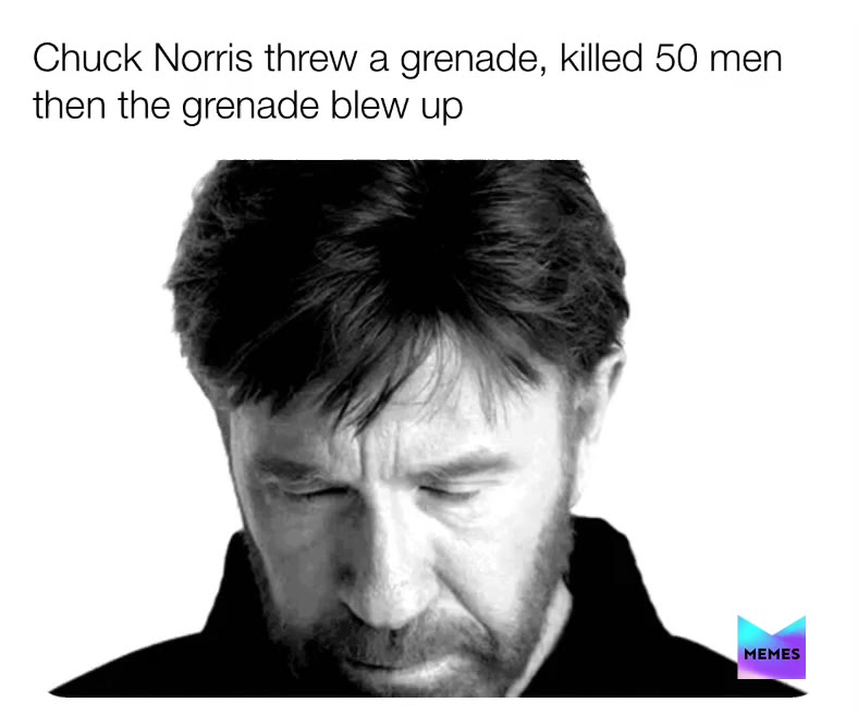 Post By jackmemesforsale Memes