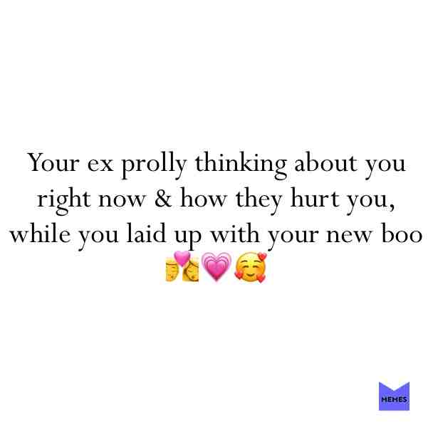 \ud83d\udde3\ud83d\udde3\ud83d\udcaf 
 #foh
 #your #lost
 #love #new #boo