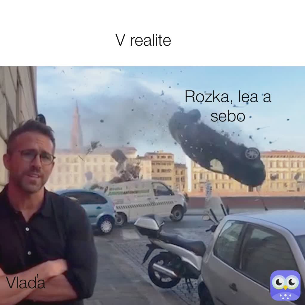 Meme by vladka_mrvl