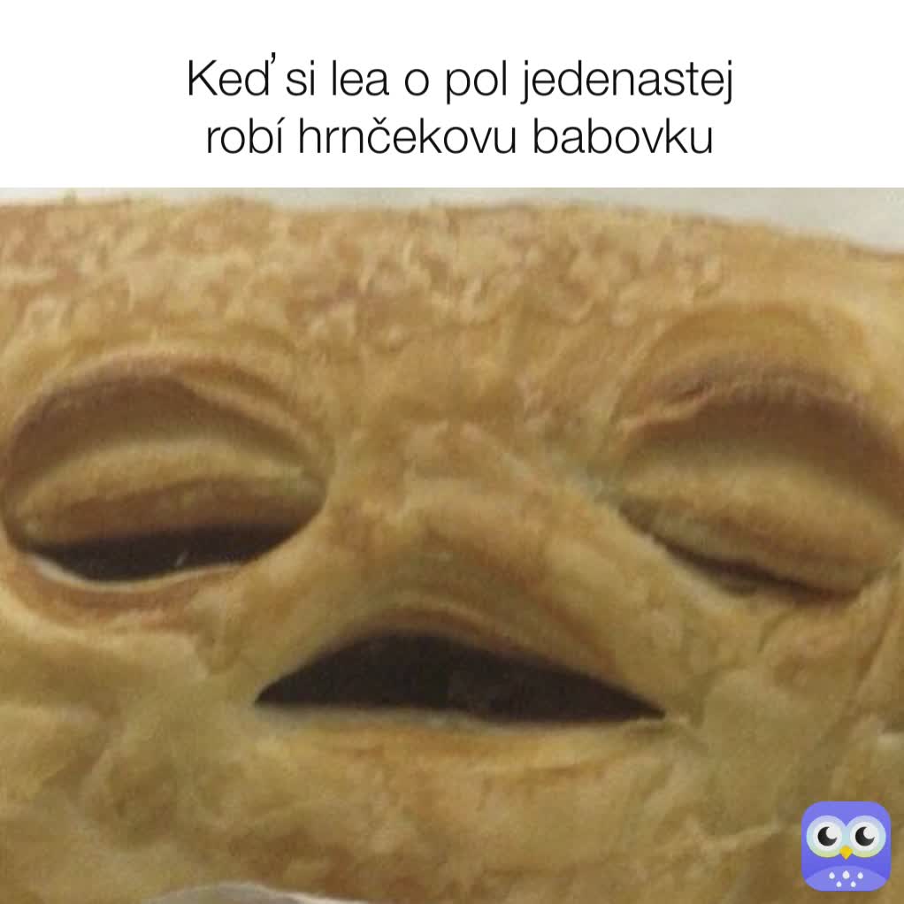 Meme by vladka_mrvl