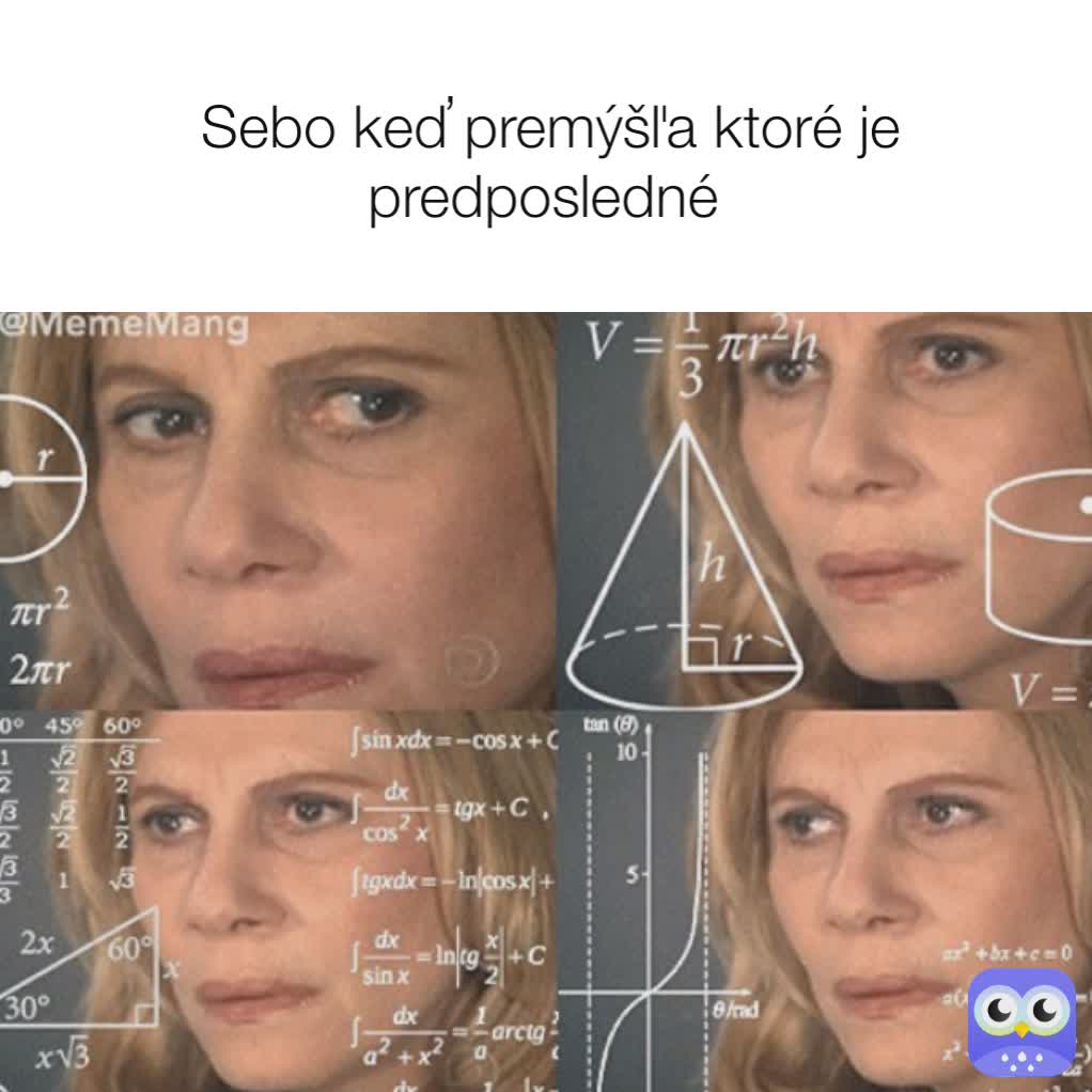Meme by vladka_mrvl