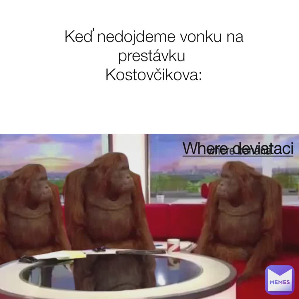 Meme by vladka_mrvl